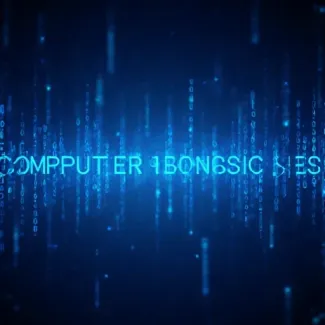 informatica forense