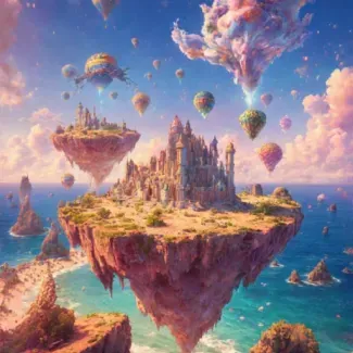 metaverso