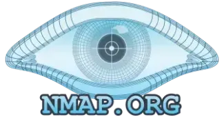 nmap