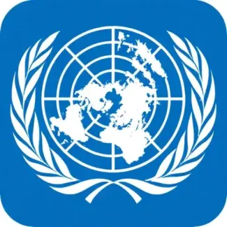 ONU