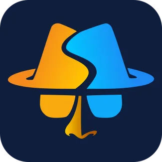 sniffnet