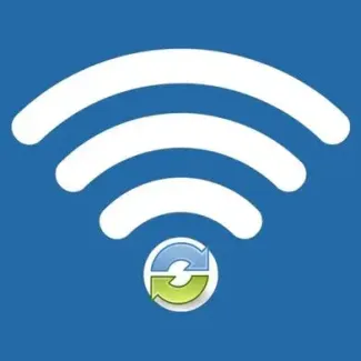 wpa3