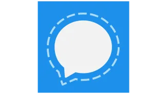 logo signal