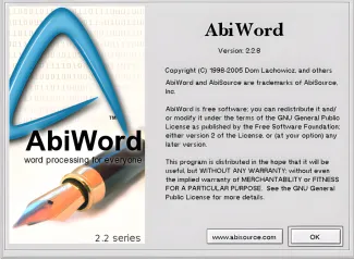 abiword