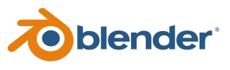 Blender