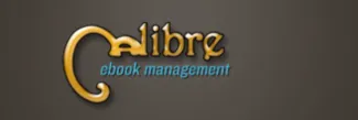 calibre