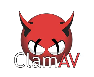 clamav
