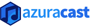 azuracast