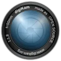 digikam