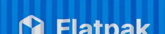 flatpak