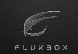 fluxbox
