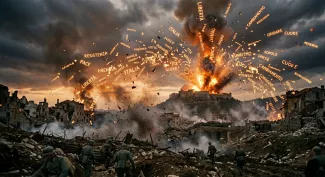 war33