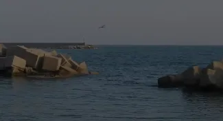 scogli