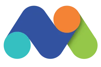 Matomo