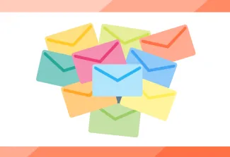 email  19