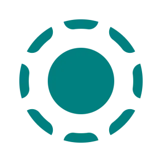 localsend