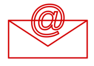 mail