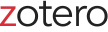 zotero