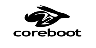 corebboot