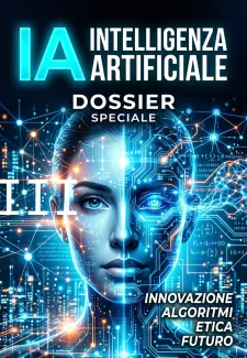 AI 3