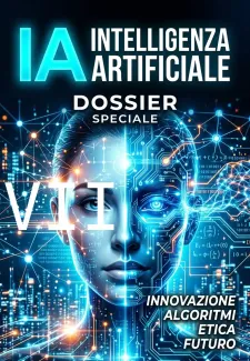 dossier 7