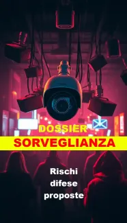 DSD