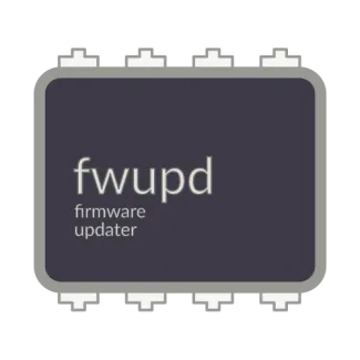fwupd