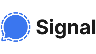 Signal