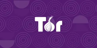 tor-browser