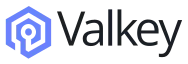 By https://valkey.io/img/valkey-horizontal.svg, Fair use, https://en.wikipedia.org/w/index.php?curid=81013921