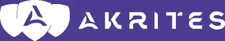 akrites