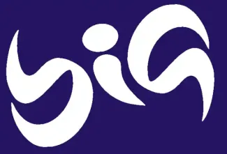 biglinux