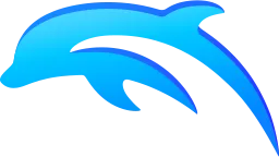 dolphin