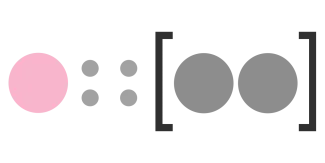 headscale