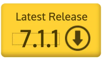 kernel 7.1.1