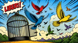 liberi