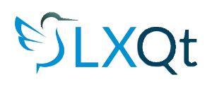 lxqt
