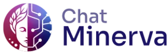 chatMinerva