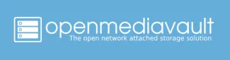 omv