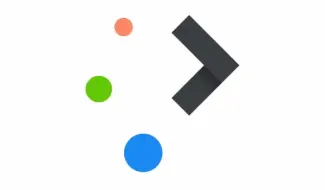 kde-plasma