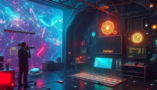 sa smart