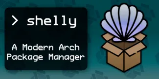 shelly