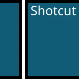 shotcut