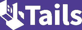 tails
