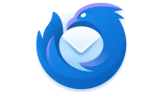 thunderbird