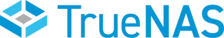 TrueNAS