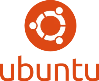 ubuntu