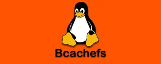 bcachefs