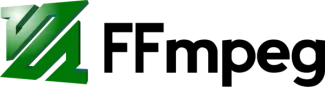 ffmpeg