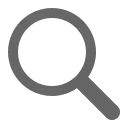 fsearch